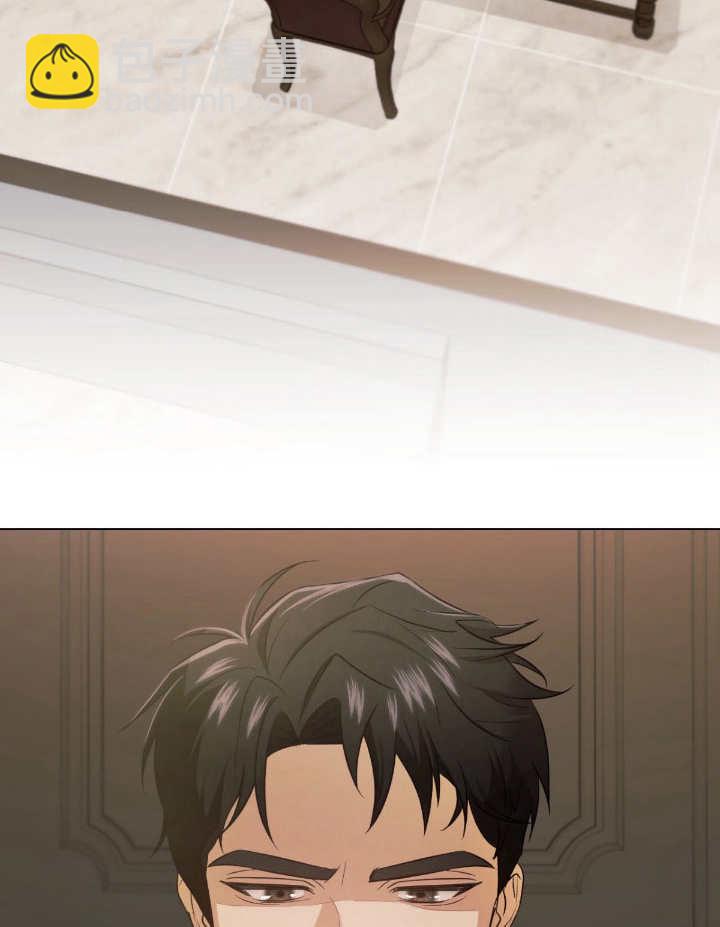 第06话62
