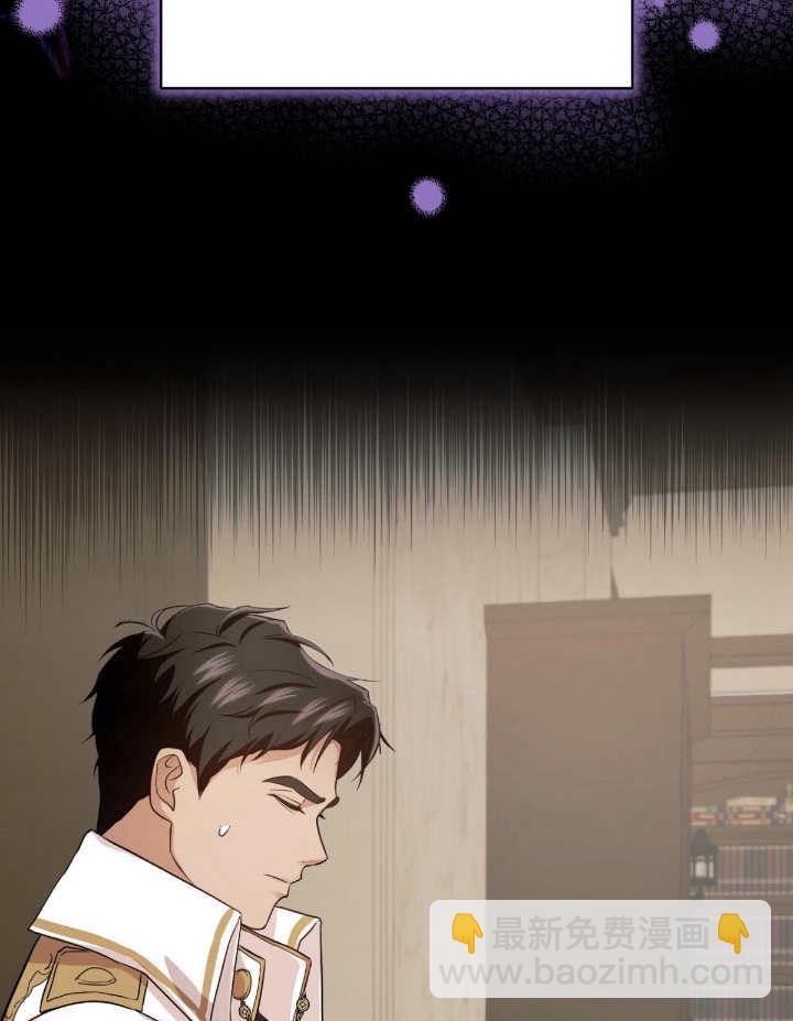 第06话72