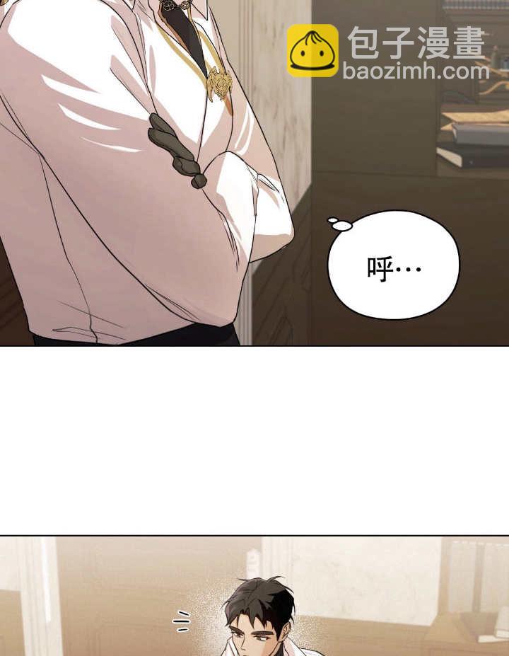 第06话73