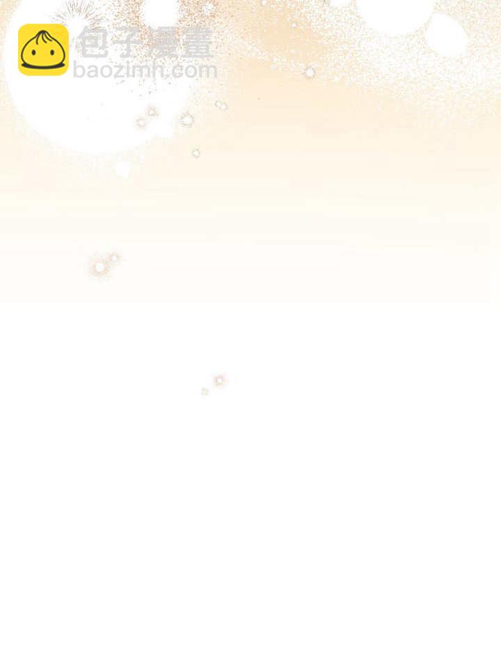 第06话78