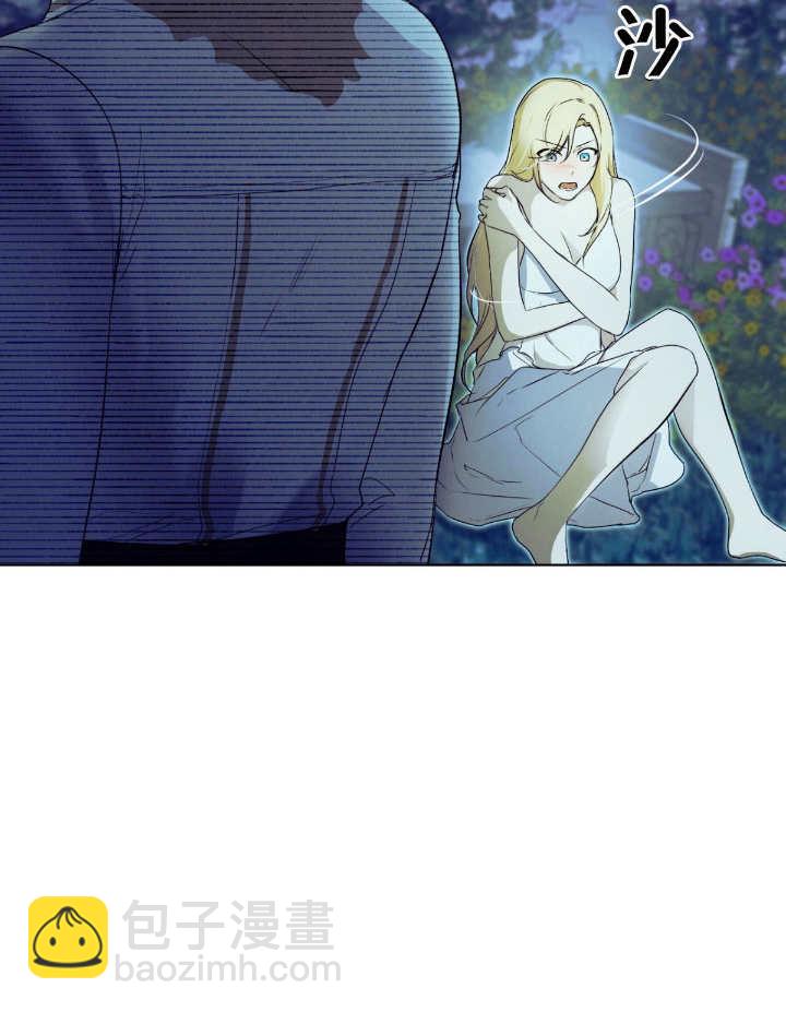 第06话9