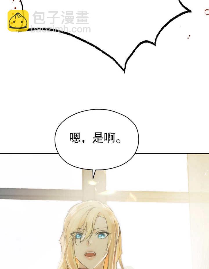 第06话98
