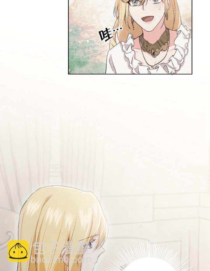 第07话30