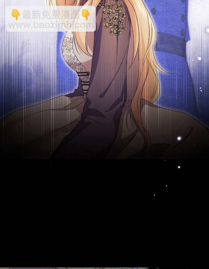 第07话5
