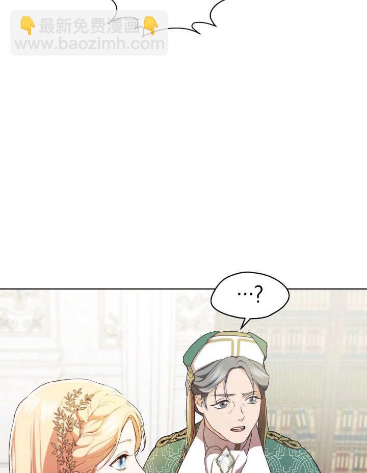 第07话54
