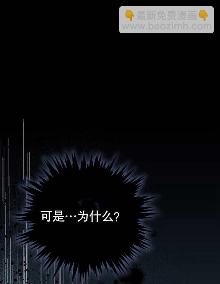 第07话71