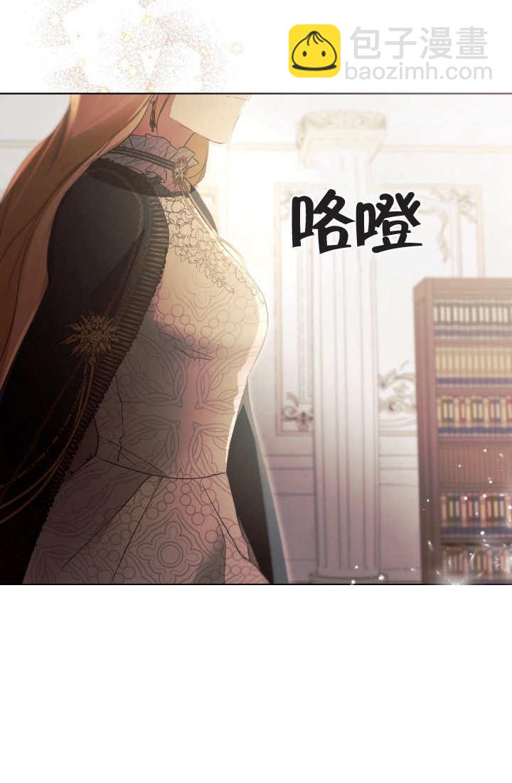 第07话91
