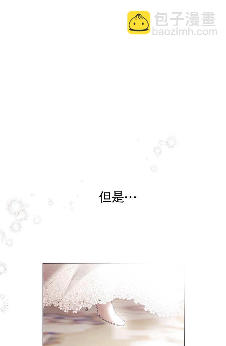 第07话92