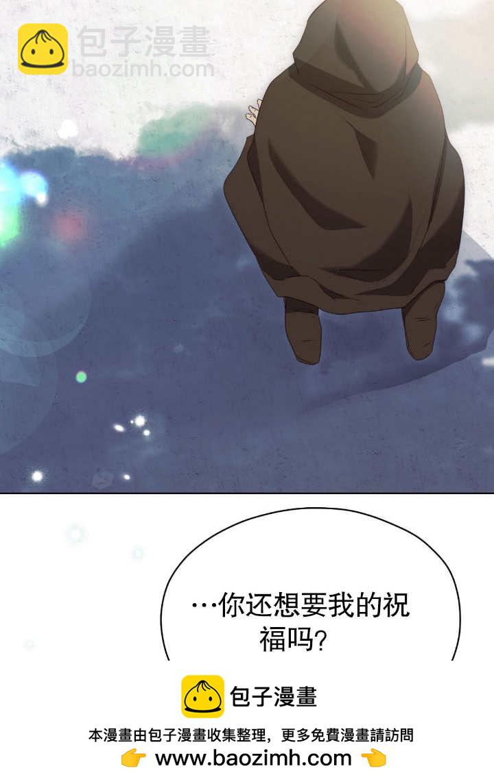 第08话107