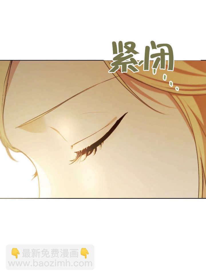 第08话15
