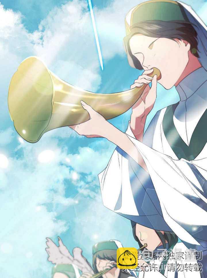 第08话22