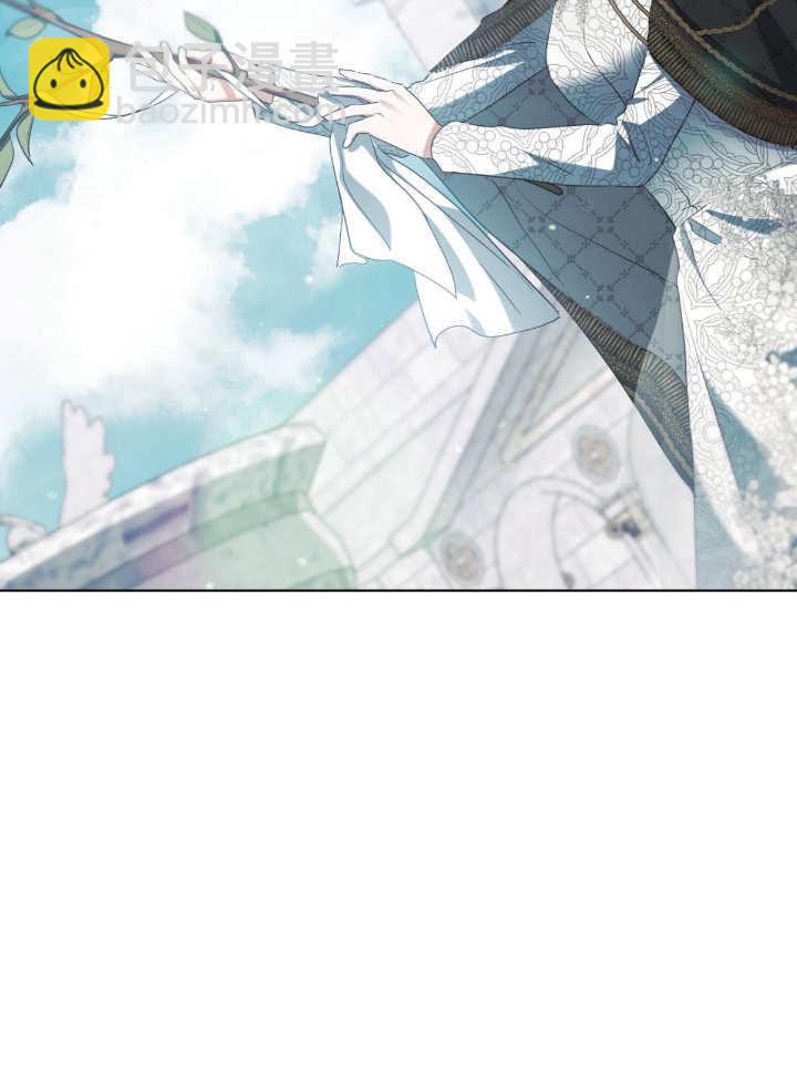 第08话45