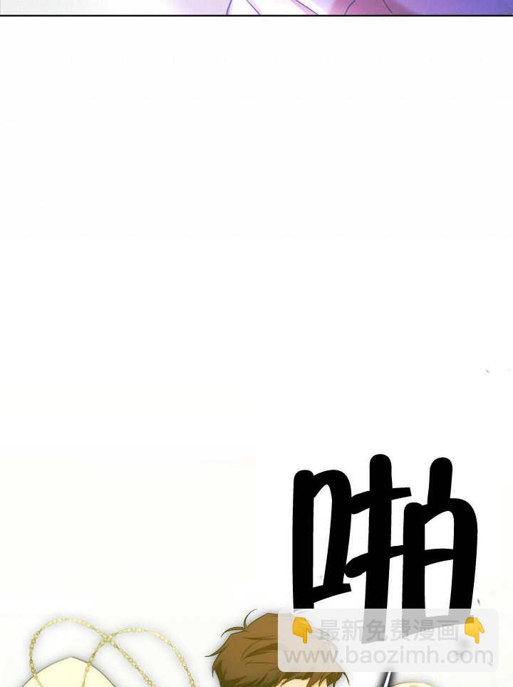 第08话85