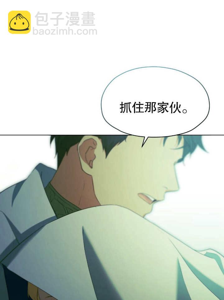 第08话88
