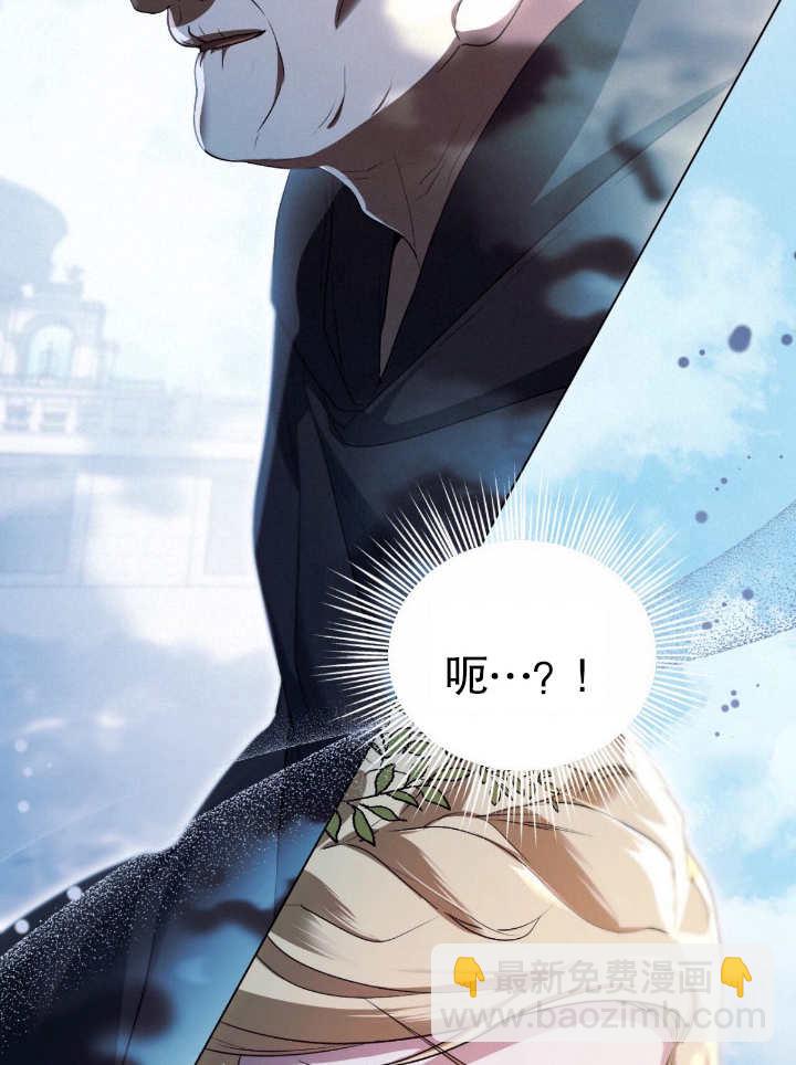 第09话13