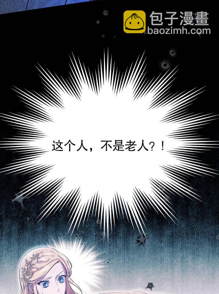 第09话15