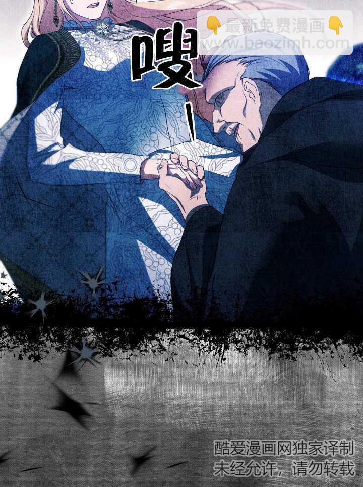 第09话16