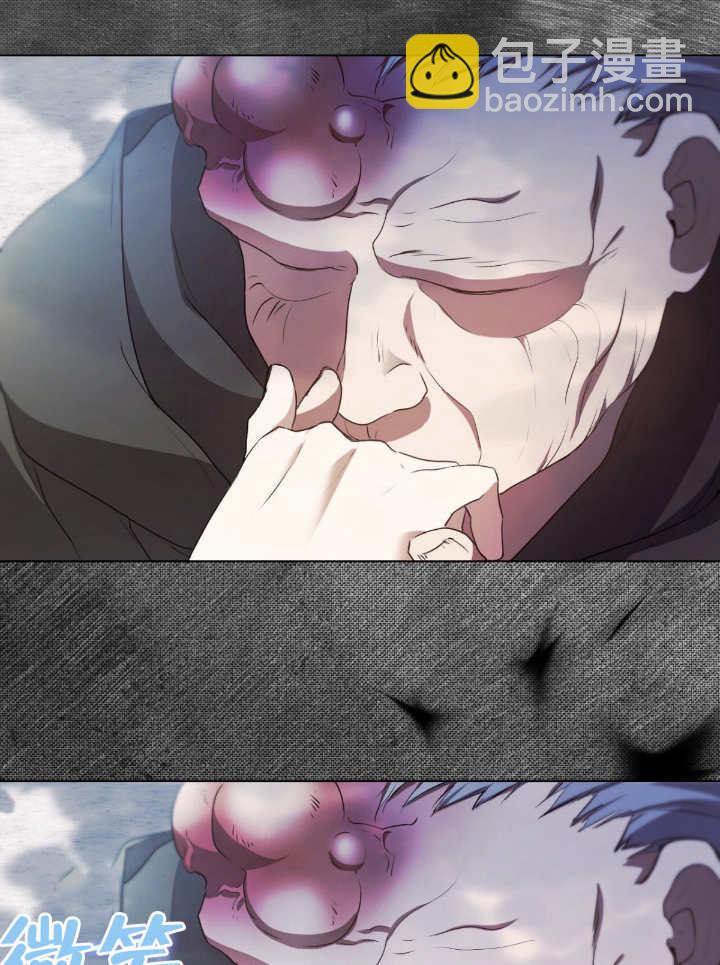 第09话17