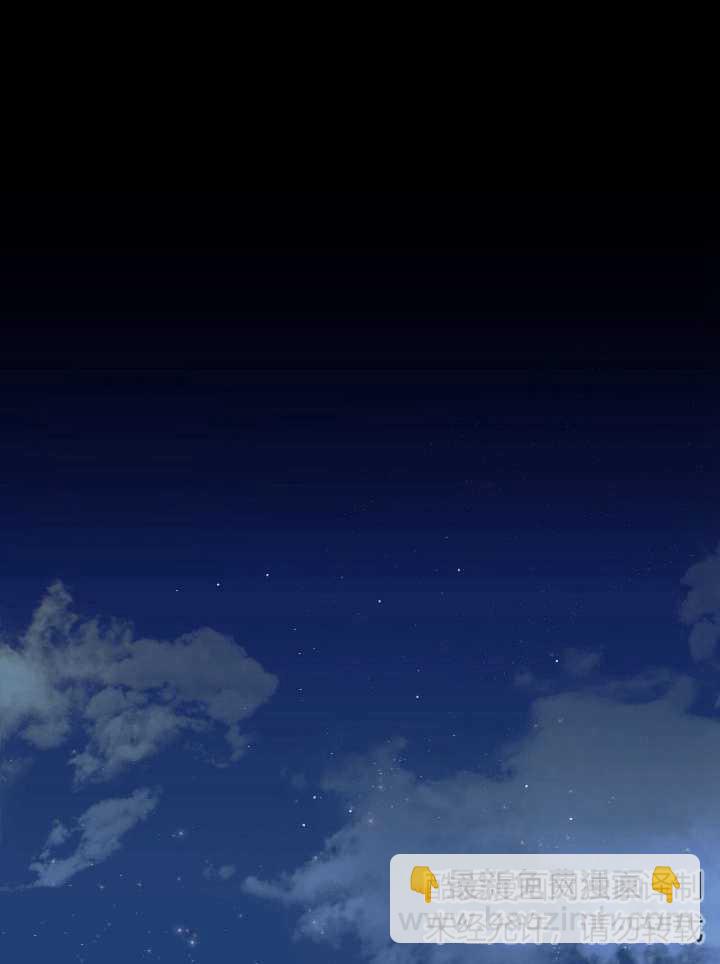 第09话22