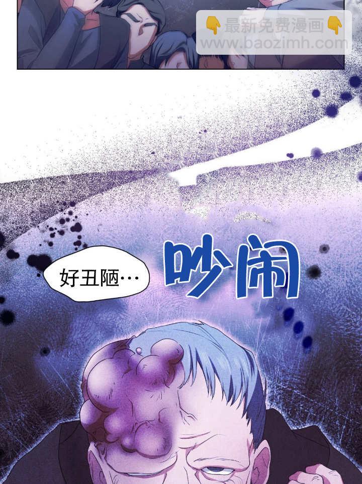 第09话4