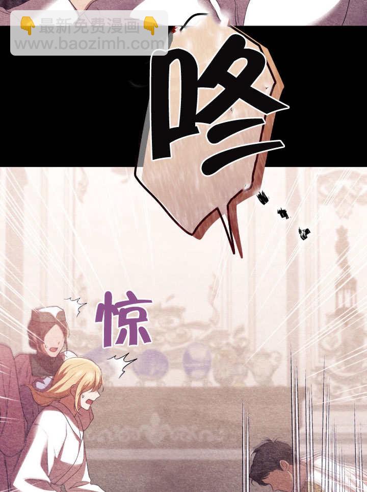 第09话43