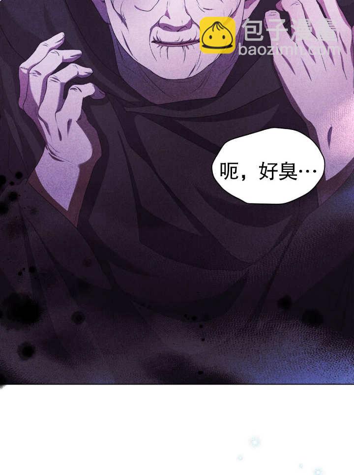 第09话5
