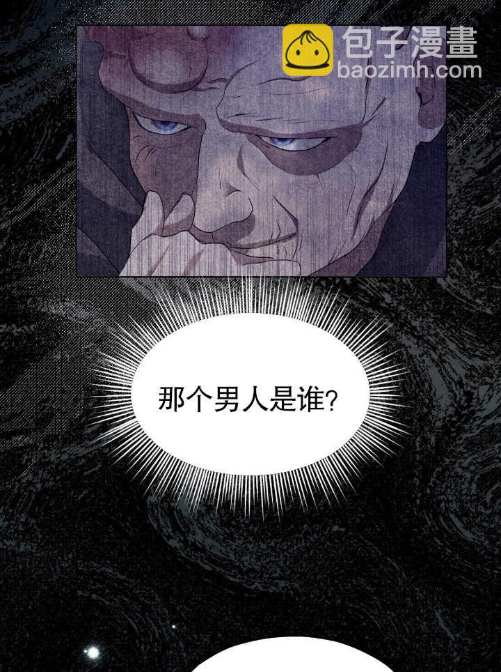 第09话65
