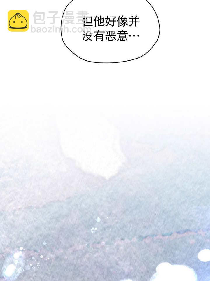 第09话69
