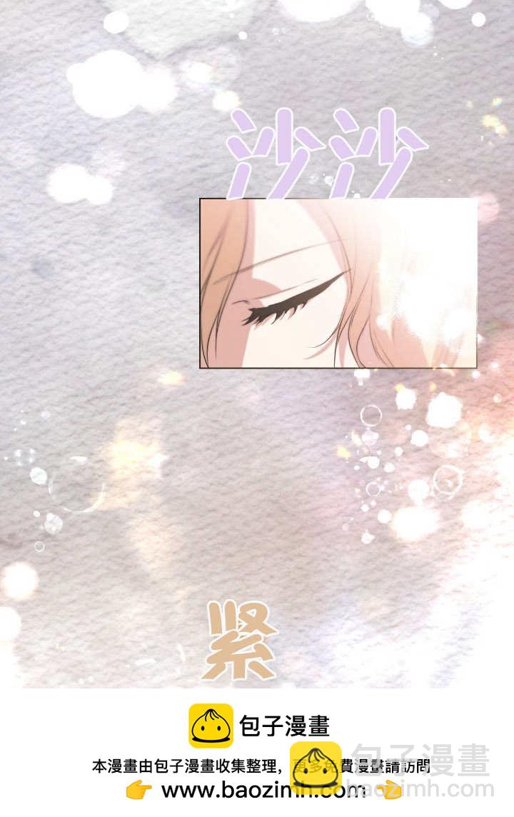 第09话72