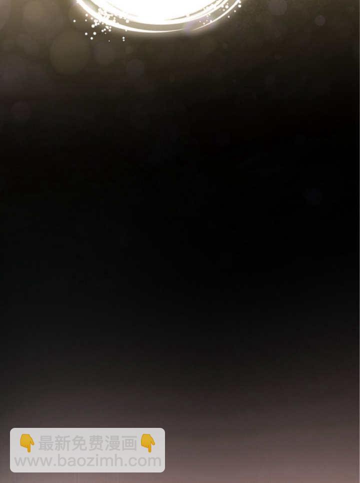 第09话76
