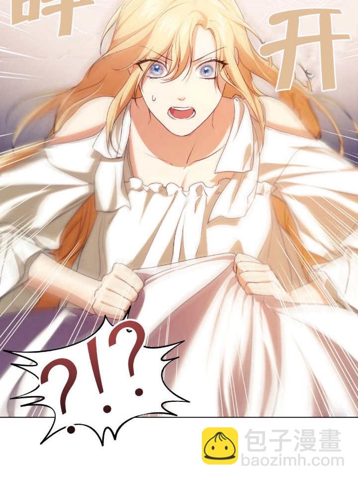 第09话78