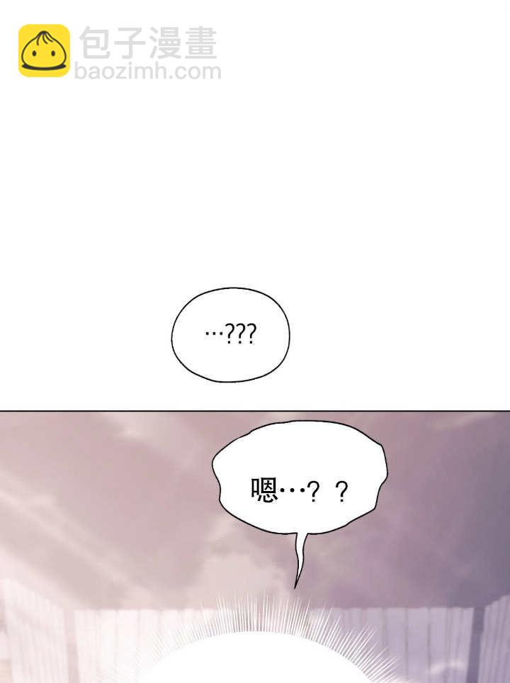 第09话79