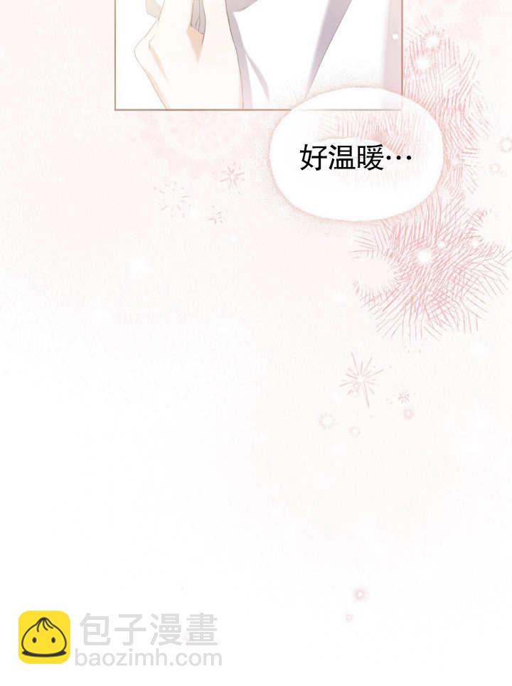 第09话89