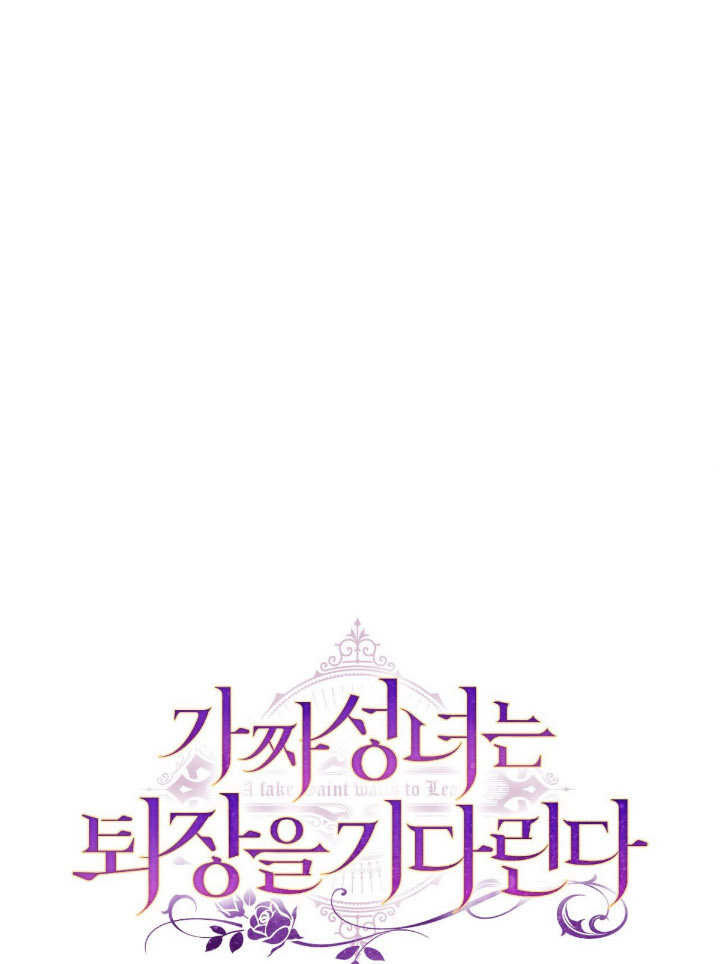 第10话0