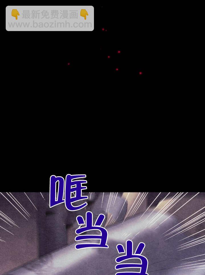 第10话12