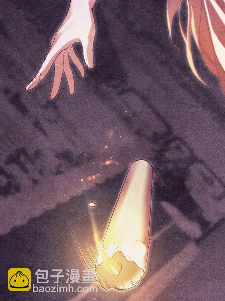 第10话22