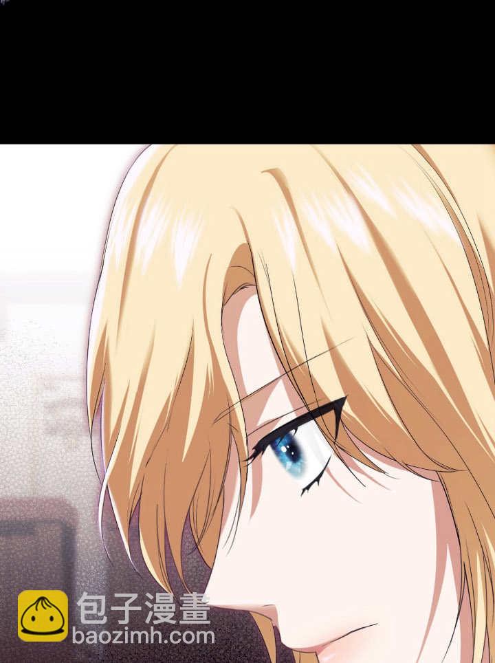 第10话63