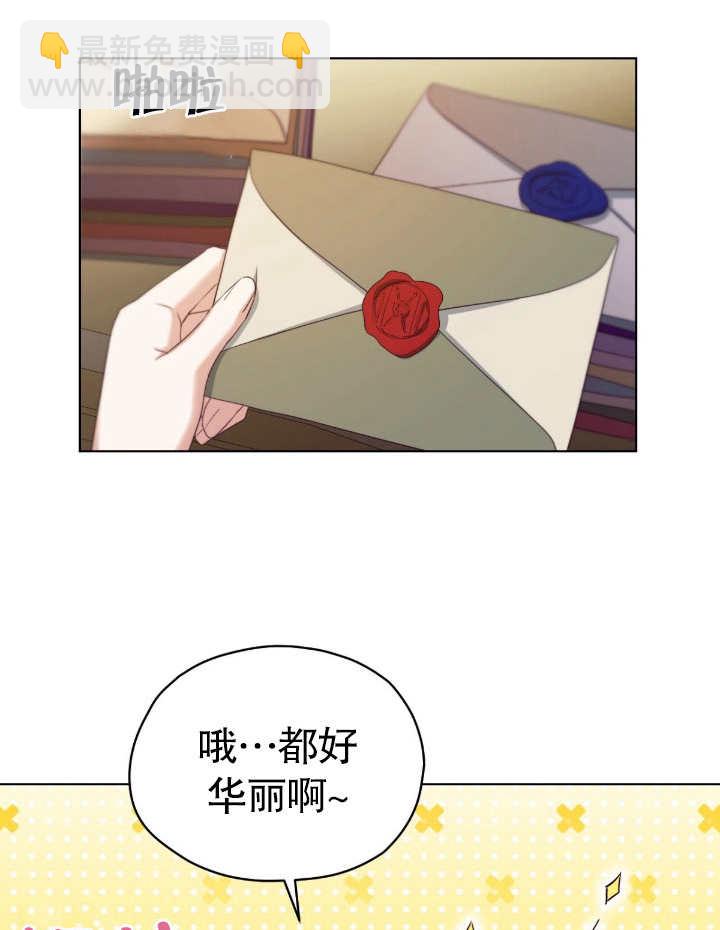第10话89