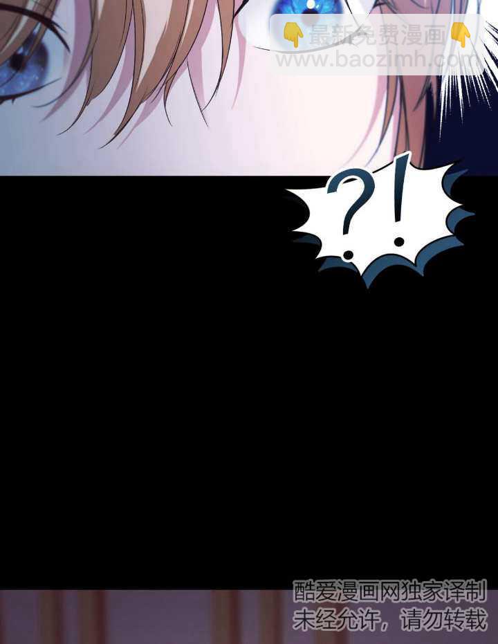 第10话95