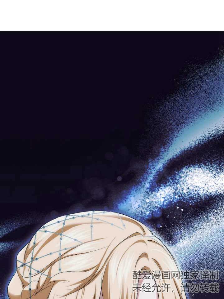 第11话0