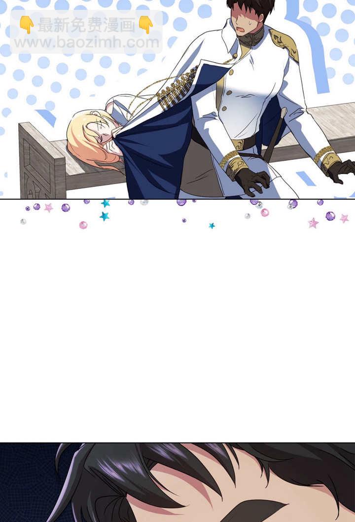 第11话109