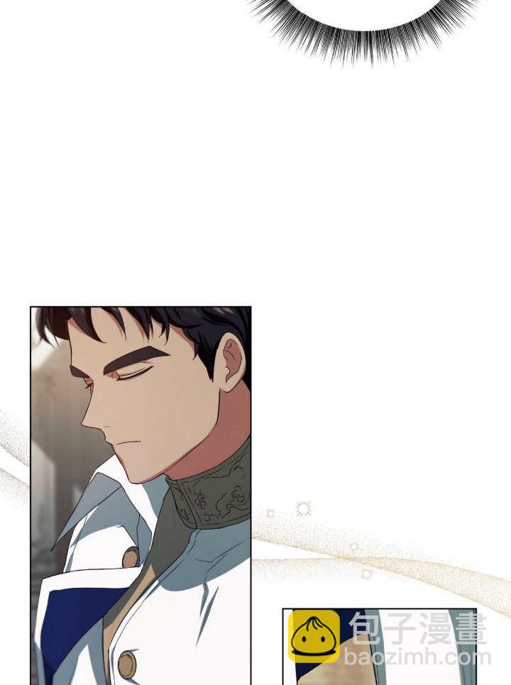 第11话37