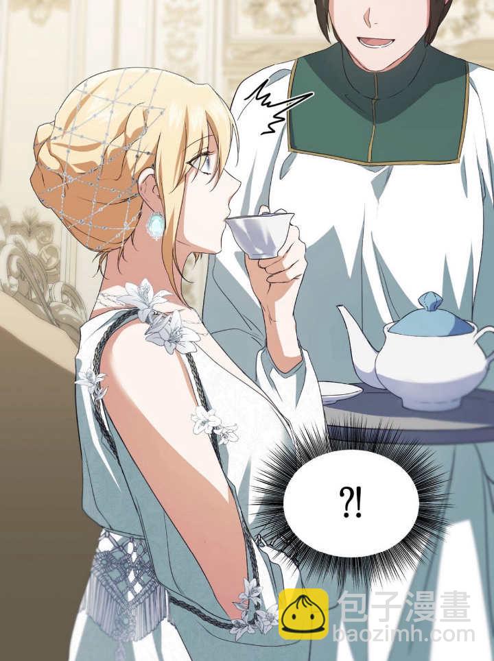 第11话60