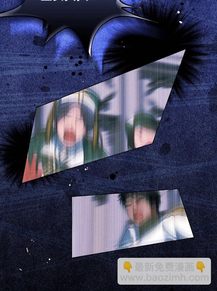 第11话67