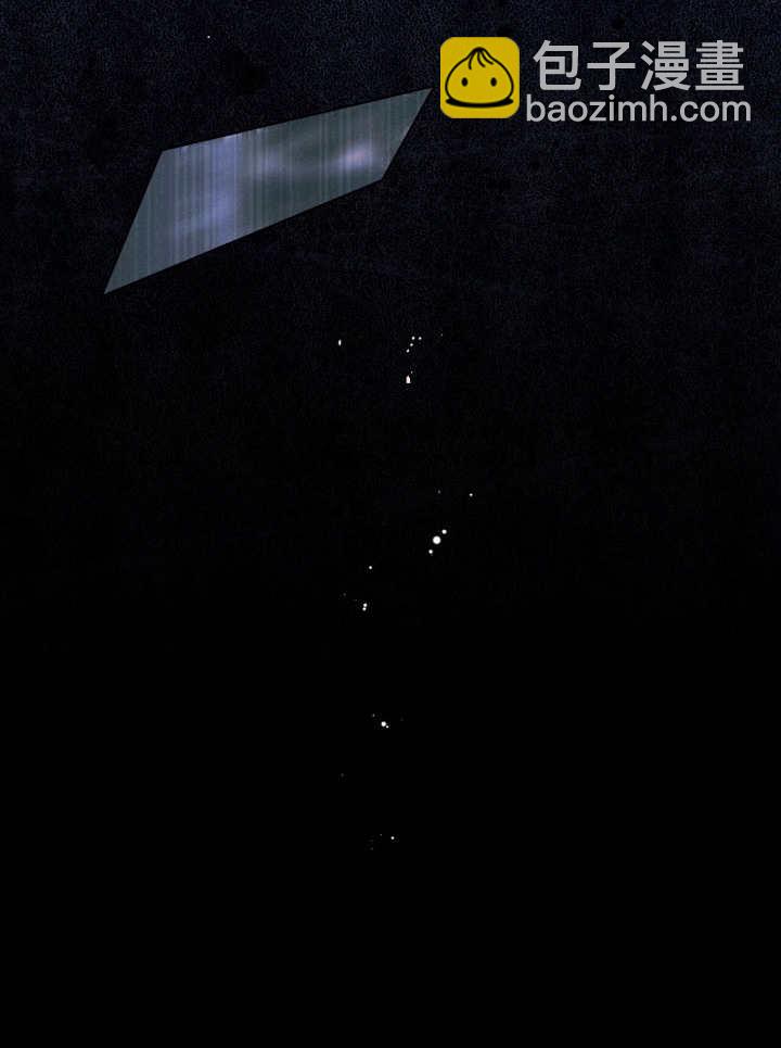 第11话68