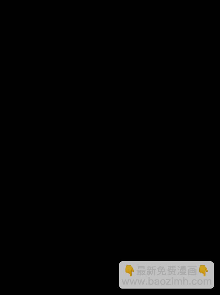 第11话69