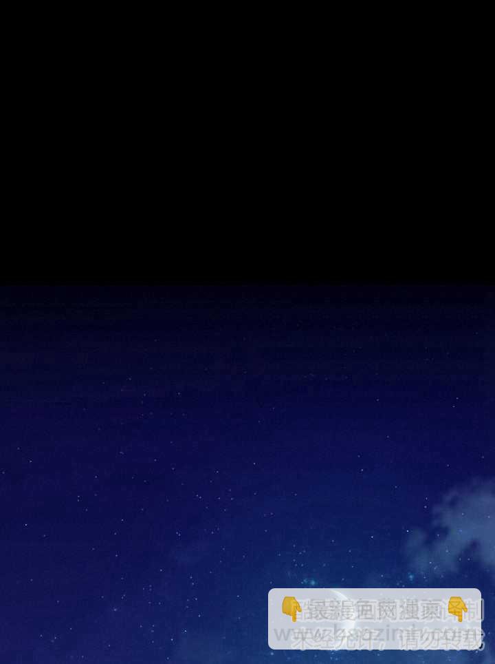 第11话70