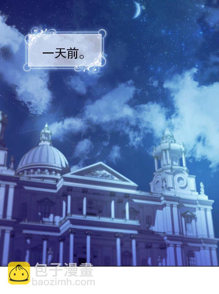 第11话71