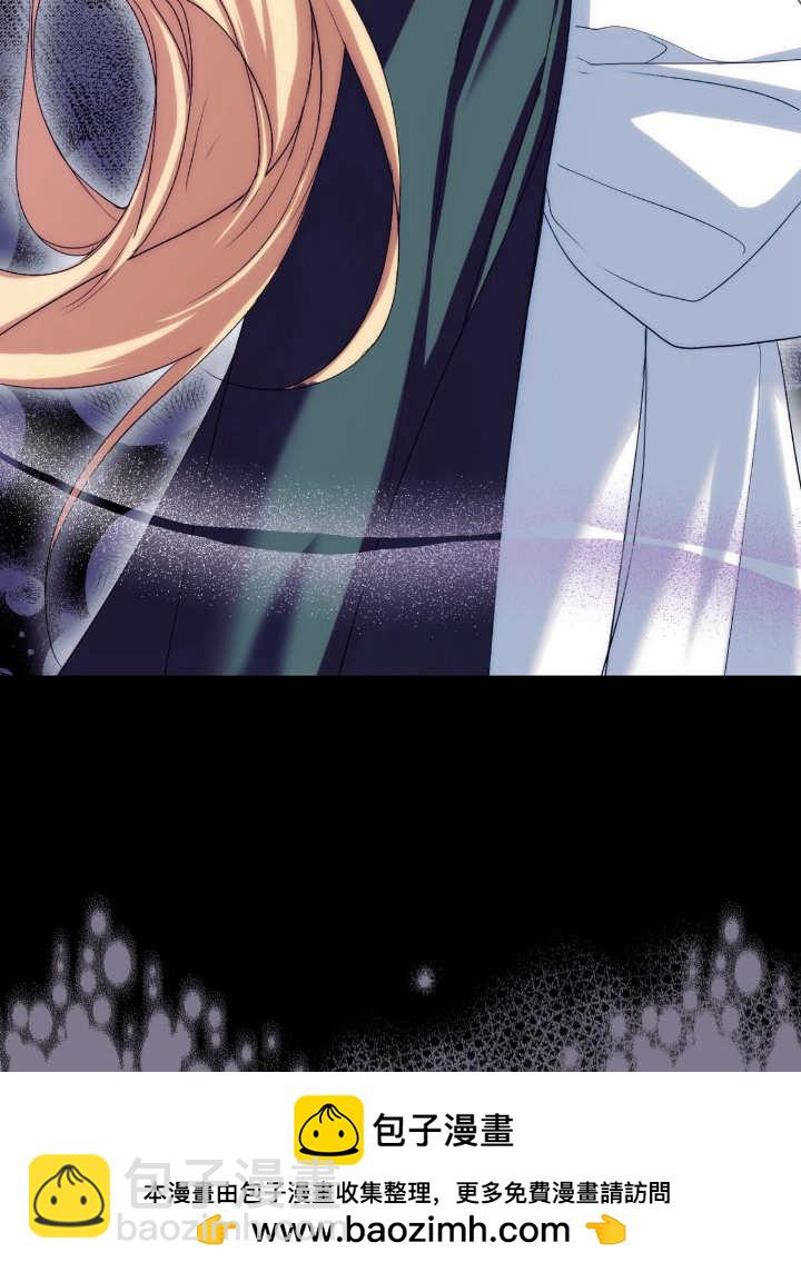 第11话78