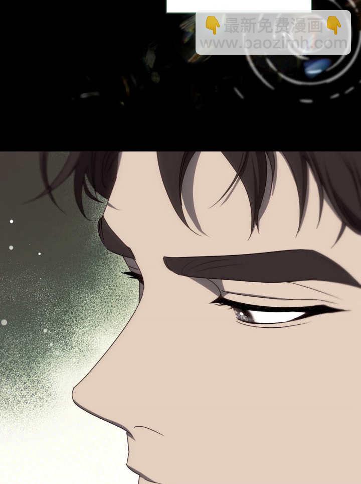 第11话83